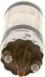 Fuel Pump 0580464032 - image 3