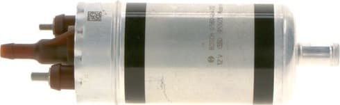 Fuel Pump 0580464032 - image 4