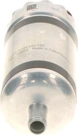 Fuel Pump 0580464032 - image 5