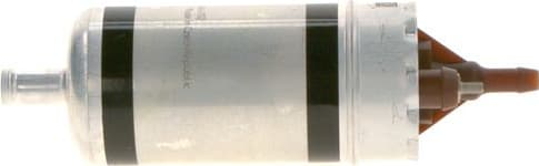 Fuel Pump 0580464032 - image 6