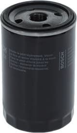 Oil Filter 0451103258 - image 7