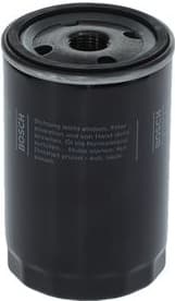 Oil Filter 0451103258 - image 8