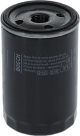 Oil Filter 0451103258 - image 9