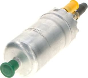 Fuel Pump 0580464047 - image 2