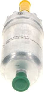 Fuel Pump 0580464047 - image 3