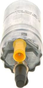 Fuel Pump 0580464047 - image 5