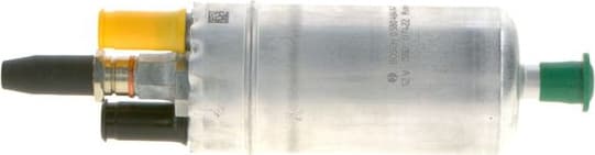 Fuel Pump 0580464047 - image 6