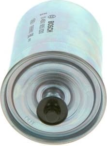 Fuel Filter 0450905030 - image 6