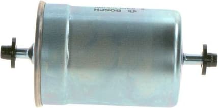 Fuel Filter 0450905030 - image 7