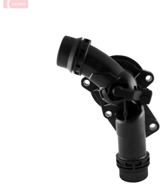 Thermostat, coolant DTM97467