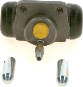 Wheel Brake Cylinder 0986475033 - image 2