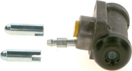 Wheel Brake Cylinder 0986475033 - image 3