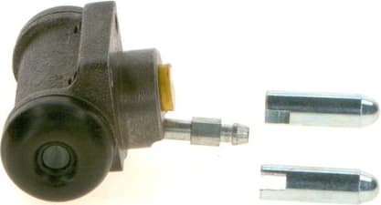 Wheel Brake Cylinder 0986475033 - image 5