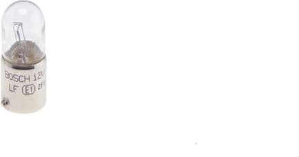 Bulb, boot light Pure Light WS 1 987 302 207 - image 7