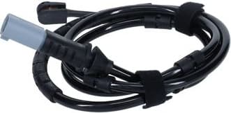 Warning Contact, brake pad wear 1987474551 - image 2