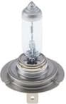 Bulb, headlight Plus 90 DBL 1987301423 - image 4