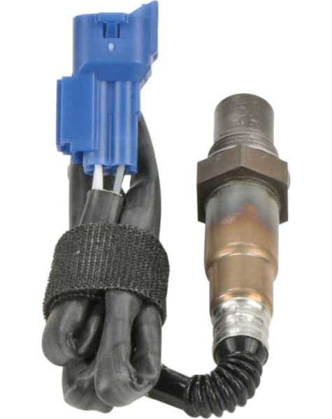 Oxygen Sensor 0258986672 - image 9