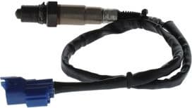 Oxygen Sensor 0258986672 - image 11