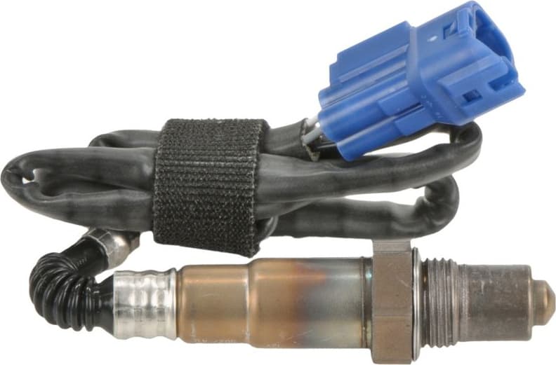 Oxygen Sensor 0258986672 - image 12