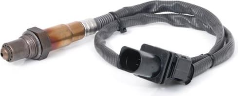 Oxygen Sensor 0281004029 - image 6