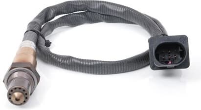 Oxygen Sensor 0281004029 - image 7