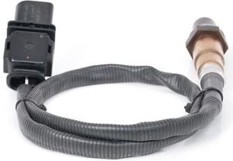 Oxygen Sensor 0281004029 - image 9