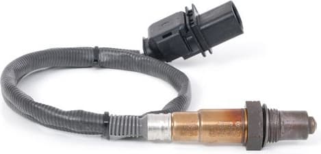 Oxygen Sensor 0281004029 - image 10