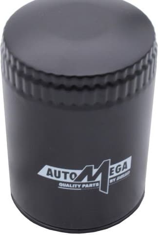 Oil Filter 180060310 - image 3