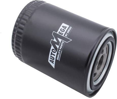 Oil Filter 180060310 - image 4