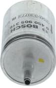Fuel Filter 0450905316 - image 6