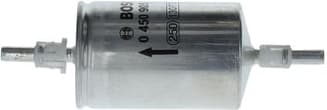 Fuel Filter 0450905316 - image 7