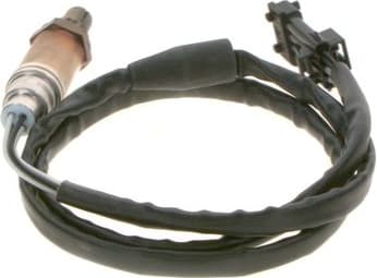 Oxygen Sensor 0258986601 - image 9