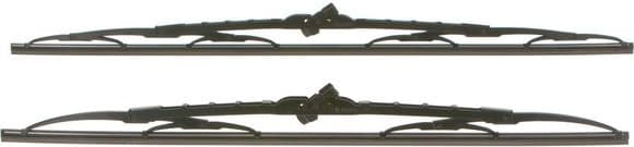 Wiper Blade Twin 3397001543 - image 3