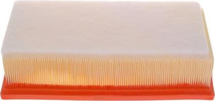 Air Filter F 026 400 433 - image 7