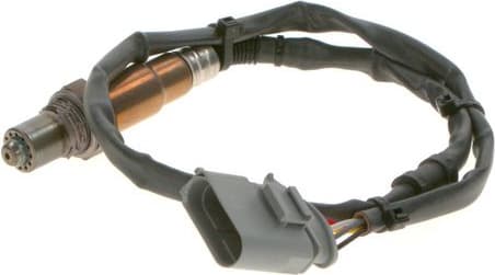 Oxygen Sensor 0258027215 - image 6