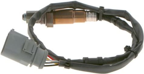 Oxygen Sensor 0258027215 - image 8
