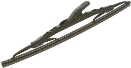Wiper Blade ClassicWiper 3397011211 - image 2