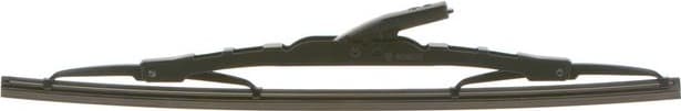 Wiper Blade ClassicWiper 3397011211 - image 3