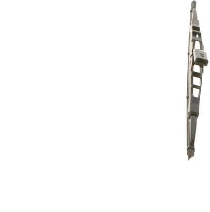 Wiper Blade ClassicWiper 3397011211 - image 4