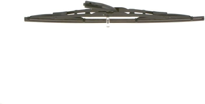 Wiper Blade ClassicWiper 3397011211 - image 5