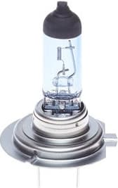 Bulb, headlight Xenon Blue WS 1 987 302 075 - image 7