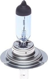 Bulb, headlight Xenon Blue WS 1 987 302 075 - image 10