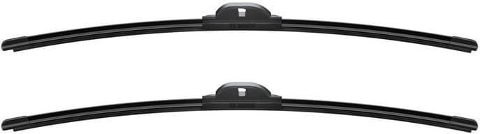 Wiper Blade Aerotwin 3 397 009 016 - image 6