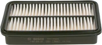 Air Filter 1987429137 - image 6