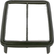 Air Filter 1987429137 - image 7