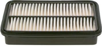 Air Filter 1987429137 - image 8