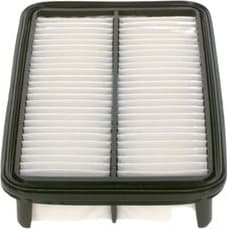 Air Filter 1987429137 - image 9