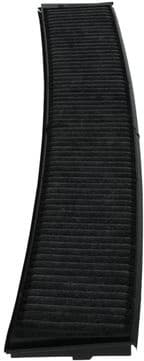 Filter, cabin air 1987432336 - image 6