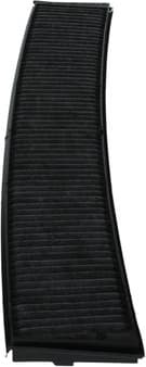 Filter, cabin air 1987432336 - image 8