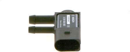 Sensor, exhaust pressure 0281006005 - image 6